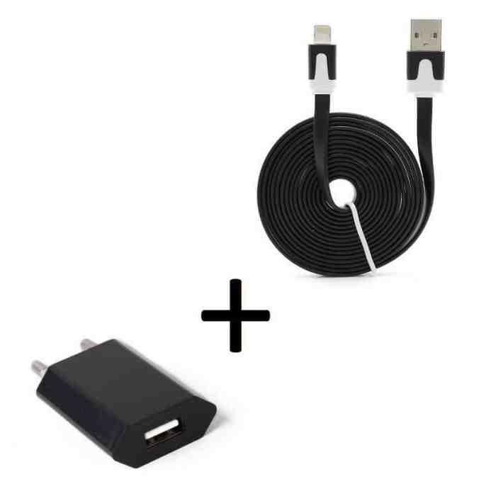 Comment charger correctement votre iPhone 12?