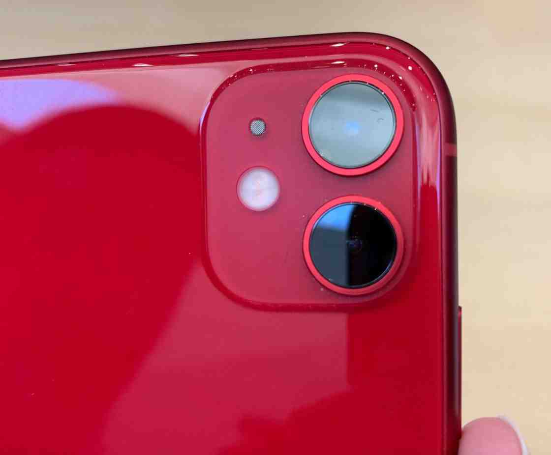 Comment choisissez-vous la couleur de votre téléphone portable?