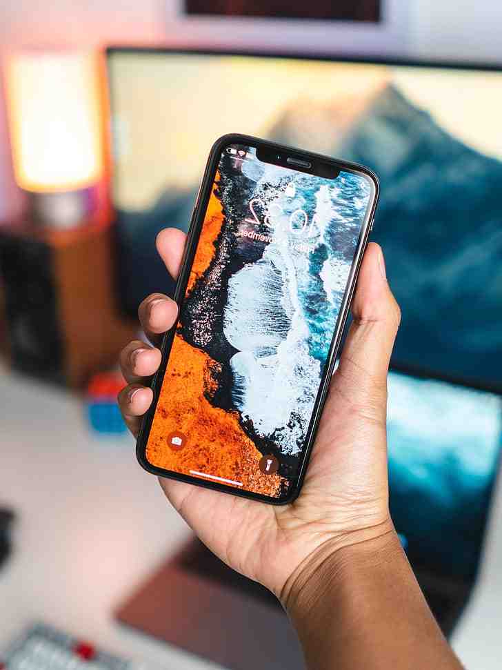 Est-ce bien d&rsquo;acheter un iPhone reconditionné ?