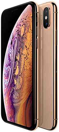 Est-il acceptable d'acheter un iPhone mis à niveau?