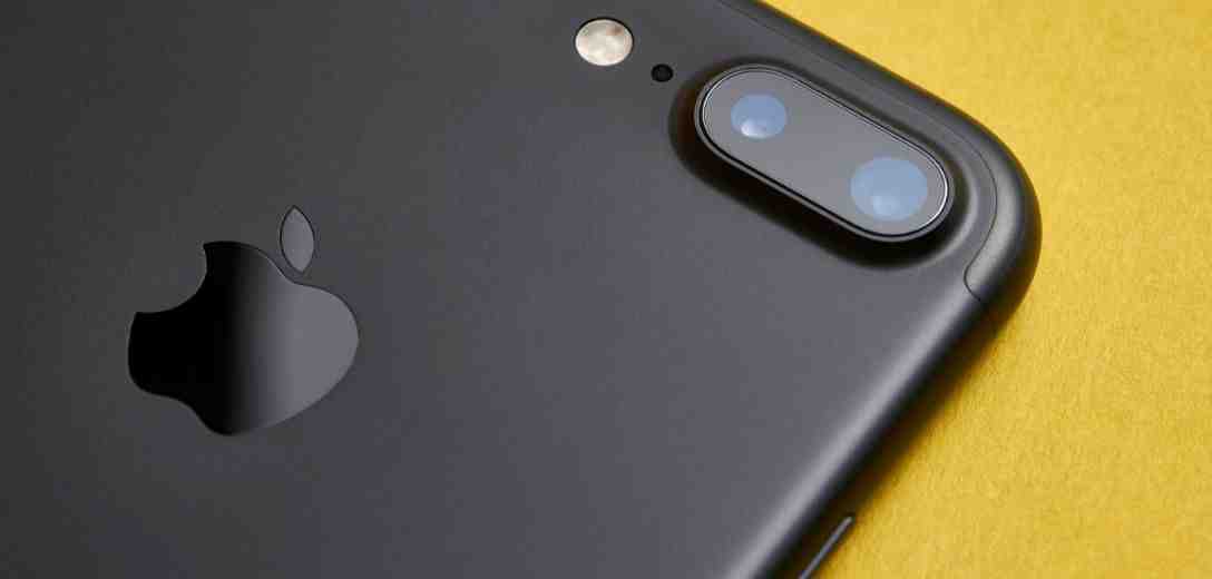 Est-il acceptable d'acheter un iPhone remis à neuf?