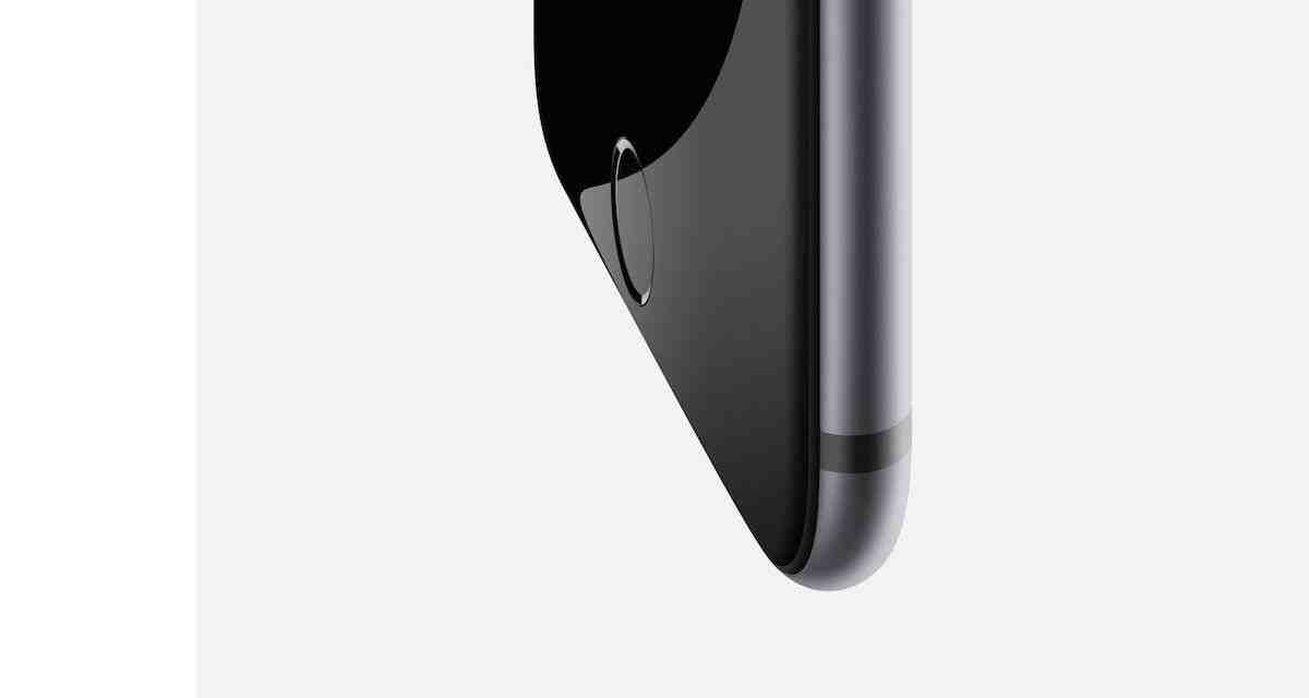 Où acheter l&rsquo;iPhone le moins cher ?