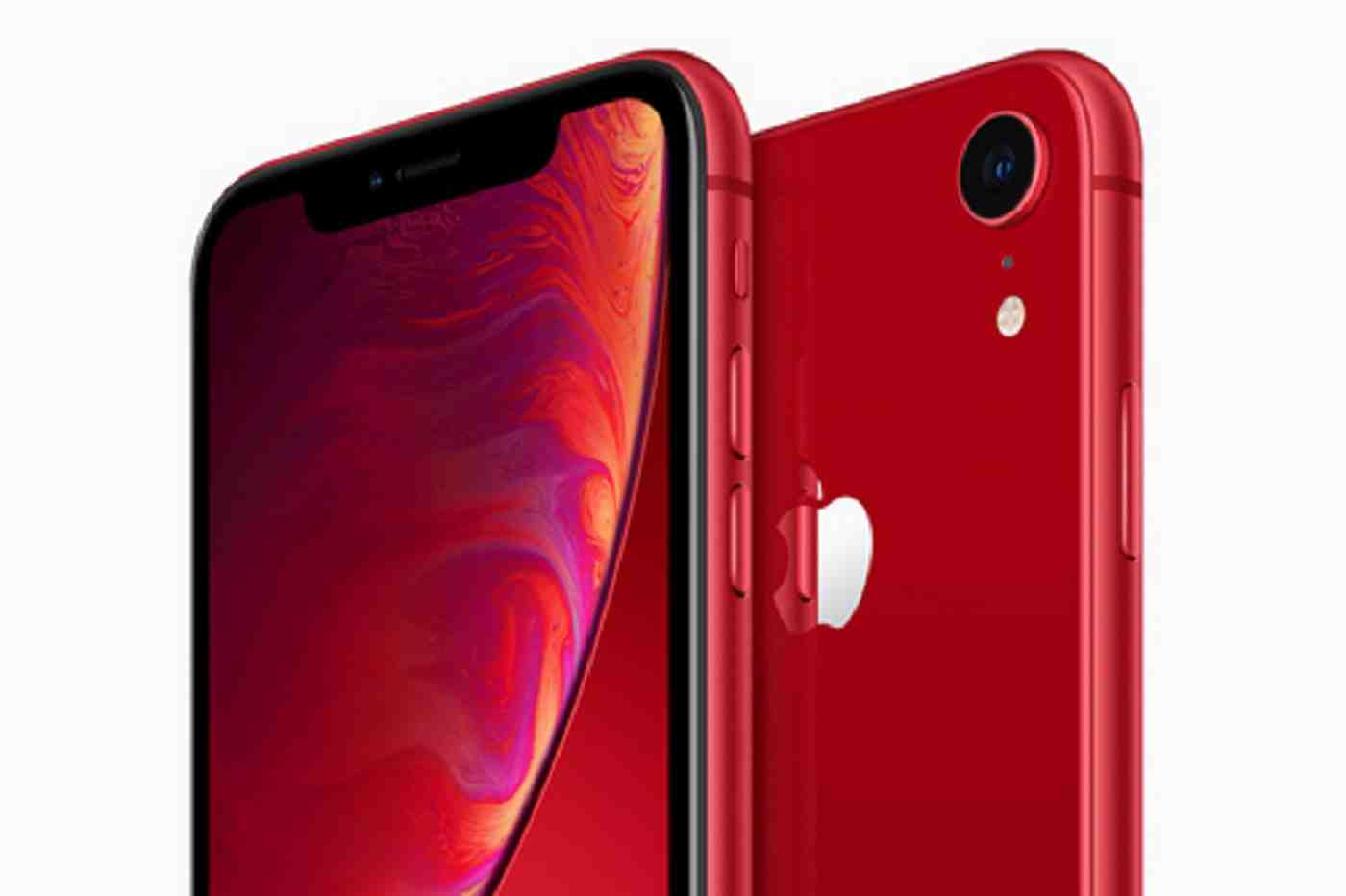 Où puis-je acheter l'iPhone 12 Pro Max?