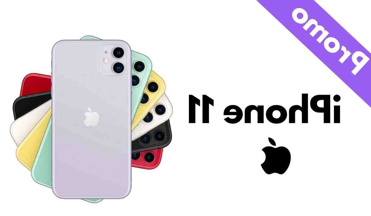 Où puis-je acheter l'iPhone le moins cher?
