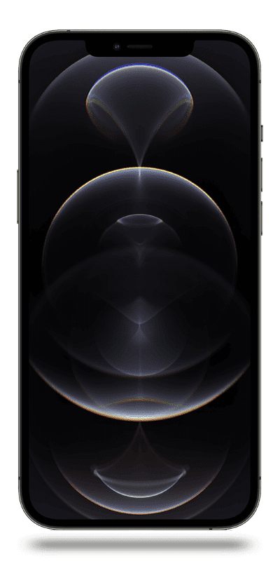 Où puis-je acheter un iPhone 12 Pro?