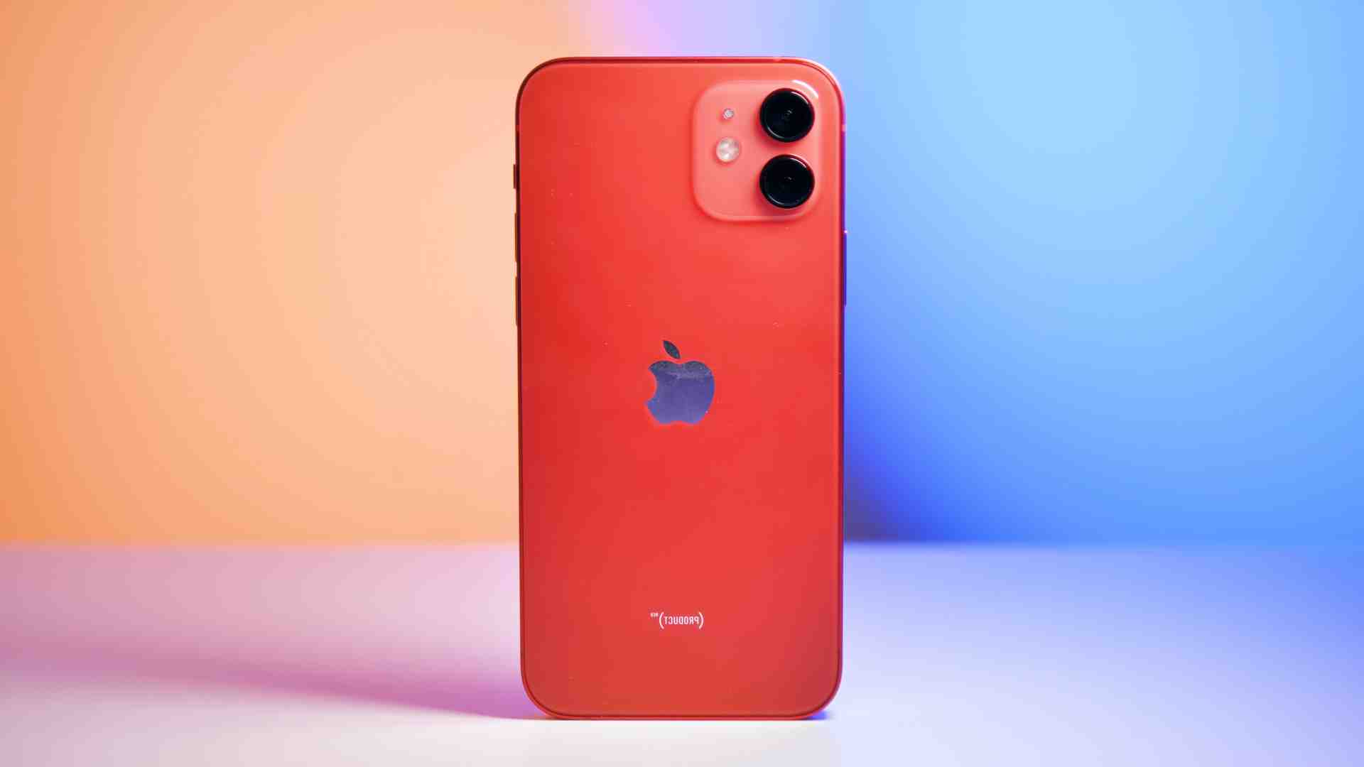 Où puis-je trouver l'iPhone 12 Pro Max dans le magasin?