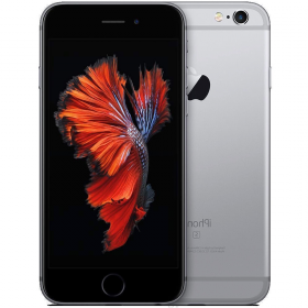 Où trouver les meilleurs iPhones reconditionnés?