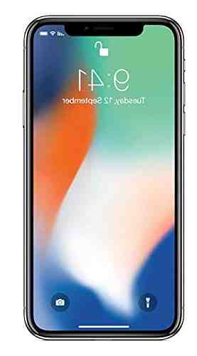 Où trouver un bon iPhone reconditionné ?