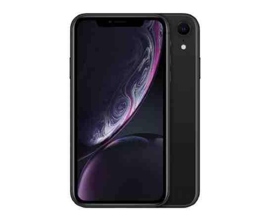 Où trouver un bon iPhone reconditionné?