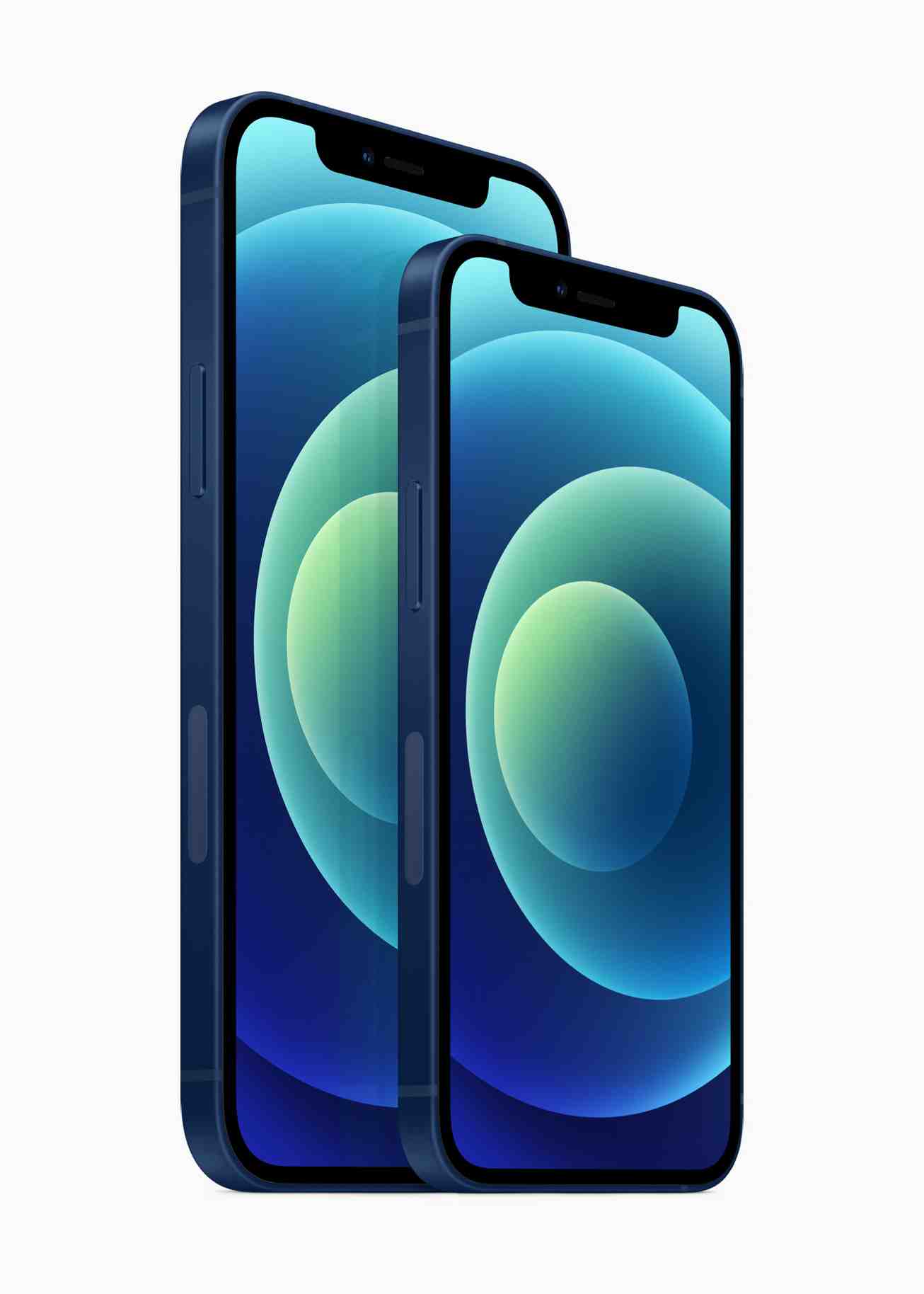 Pourquoi ne pas charger l'iPhone 12?