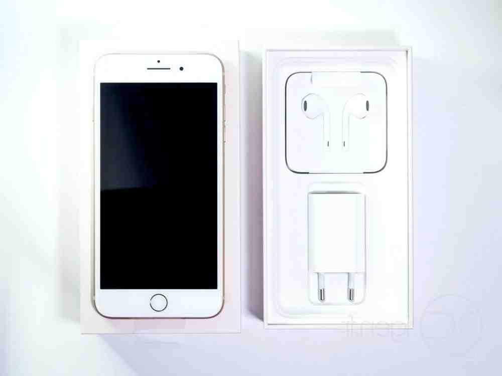 Pourquoi n'y a-t-il pas de chargeur sur l'iPhone 12?