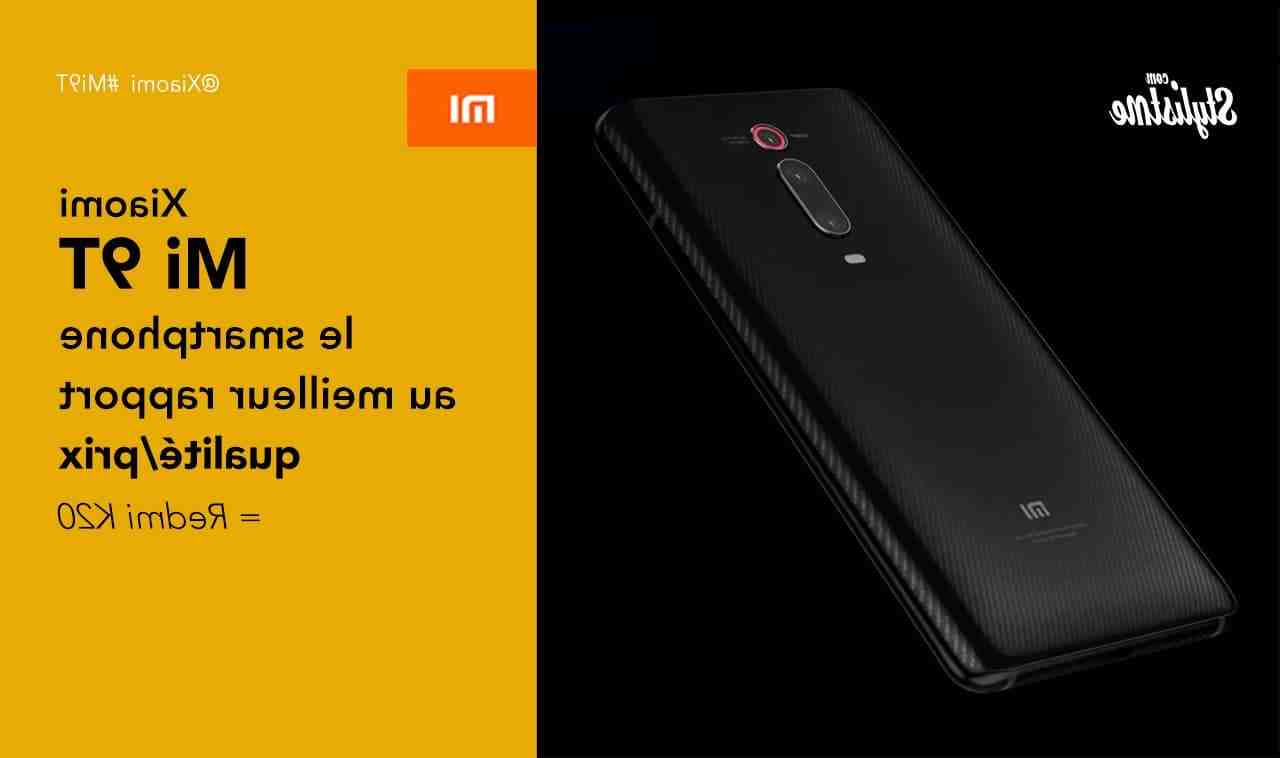 Quel Samsung achètera en 2020?