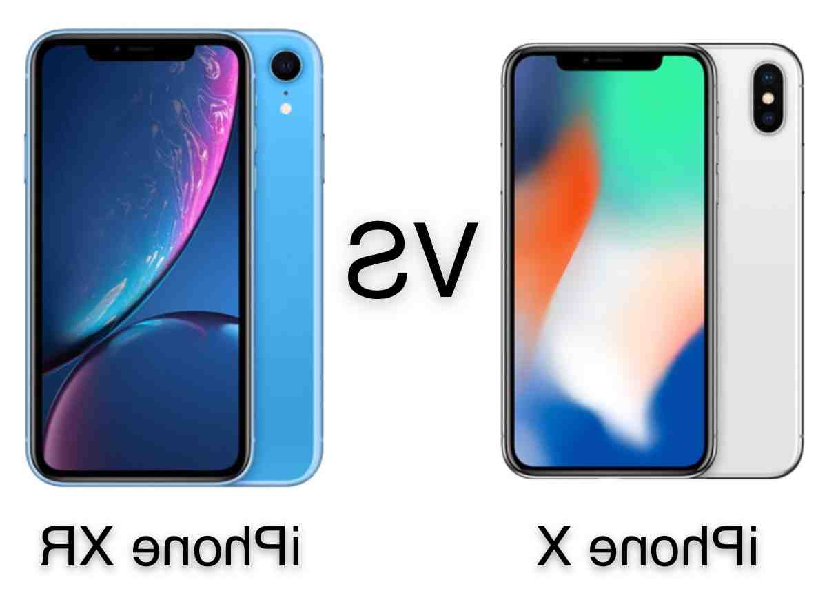 quel est l'iphone le plus fiable