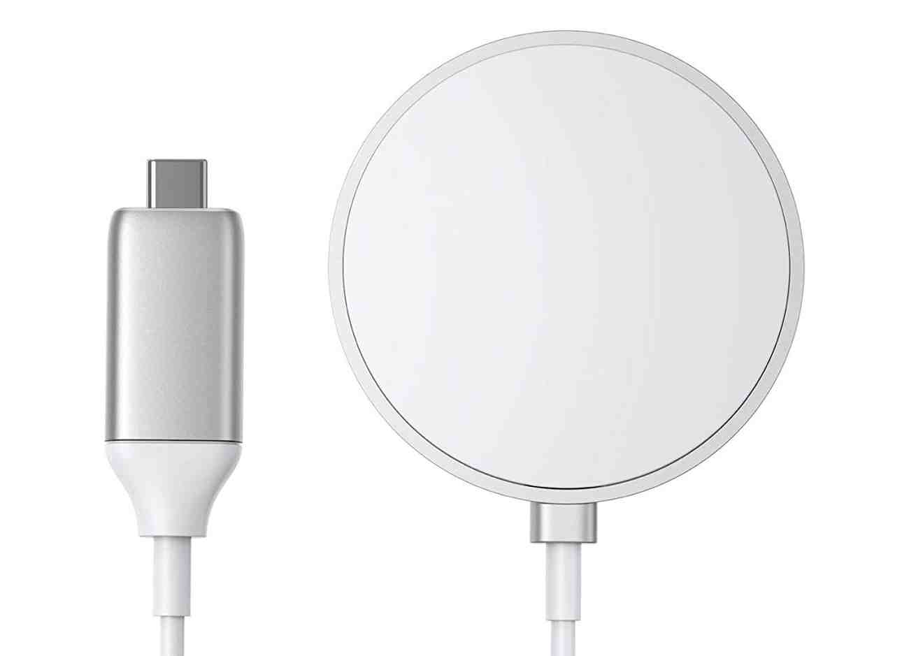 Quel est le chargeur le plus rapide pour l'iPhone 12?