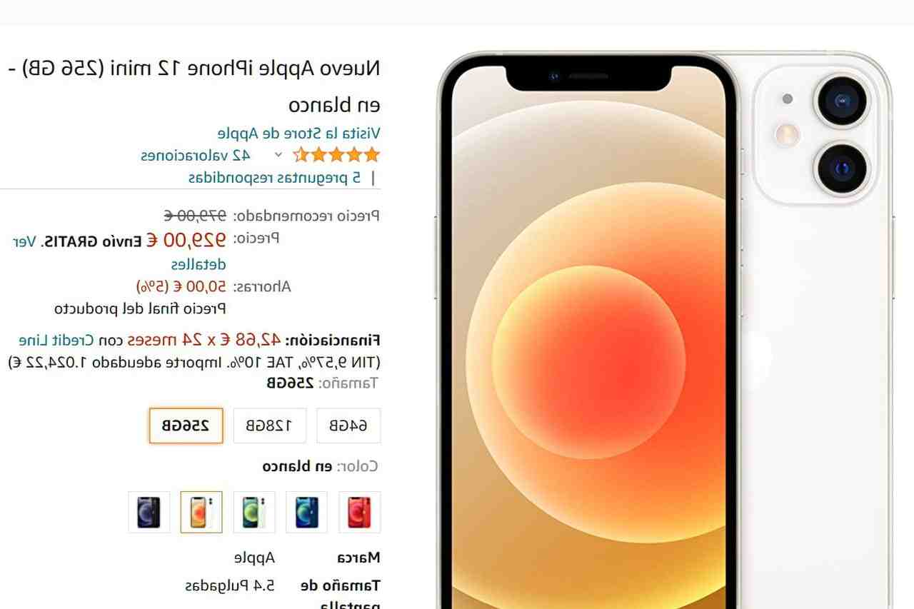 Quel est le dernier iPhone sorti en 2020?
