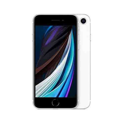 Quel est le meilleur côté pour un iPhone remis à neuf?