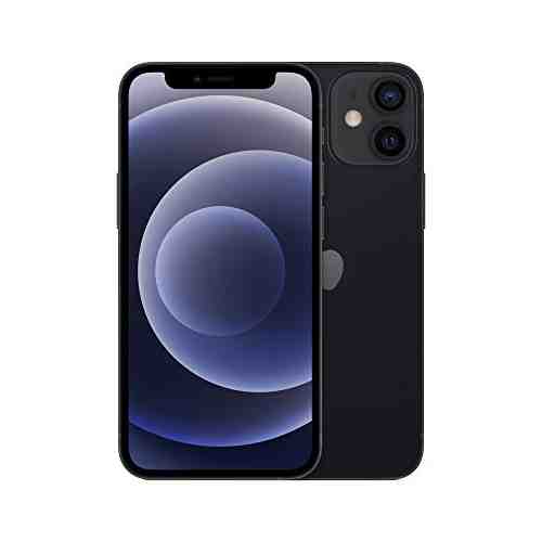 Quel est le meilleur iPhone 12?