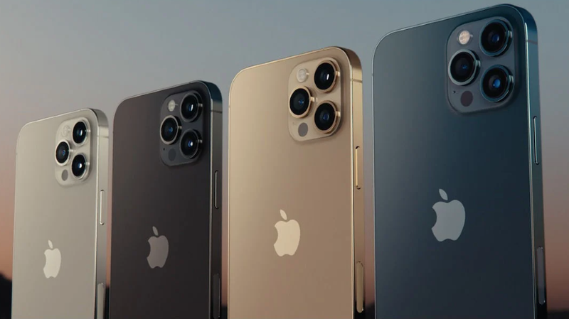 Quel est le meilleur iPhone actuel ?
