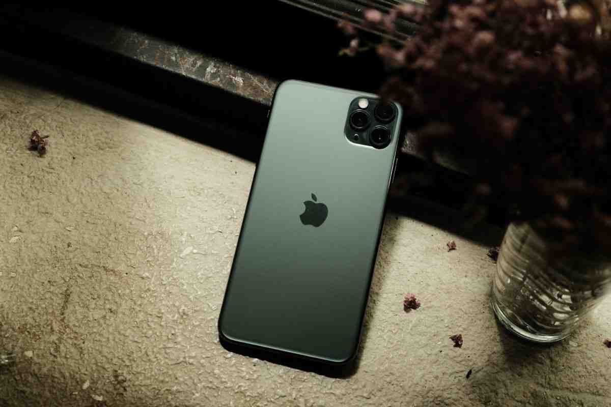 Quel est le meilleur iPhone de tous les temps ?