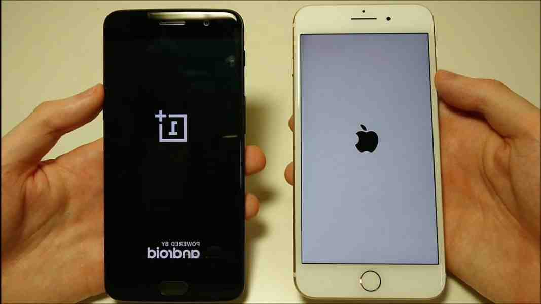 Quel est le meilleur iPhone pas cher?