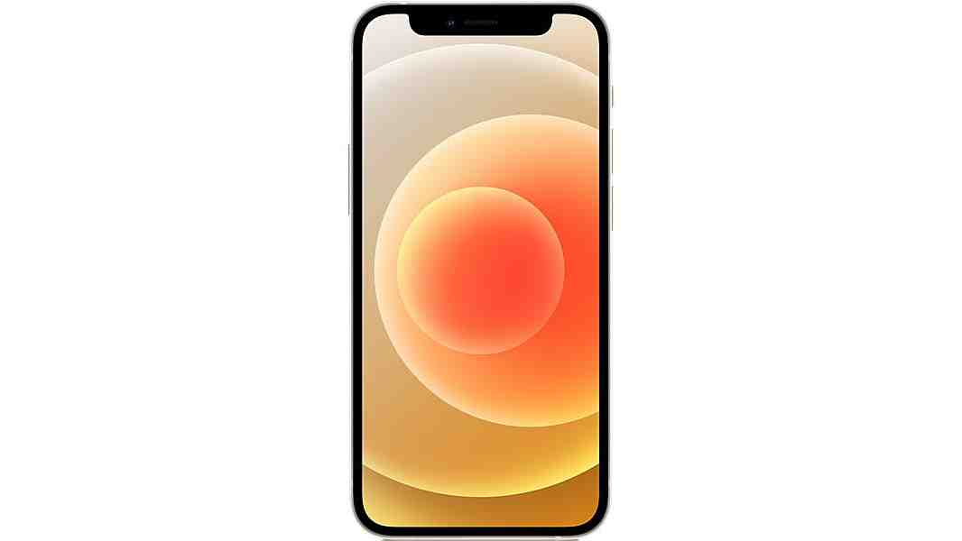 Quel est le meilleur iPhone pour les photos?