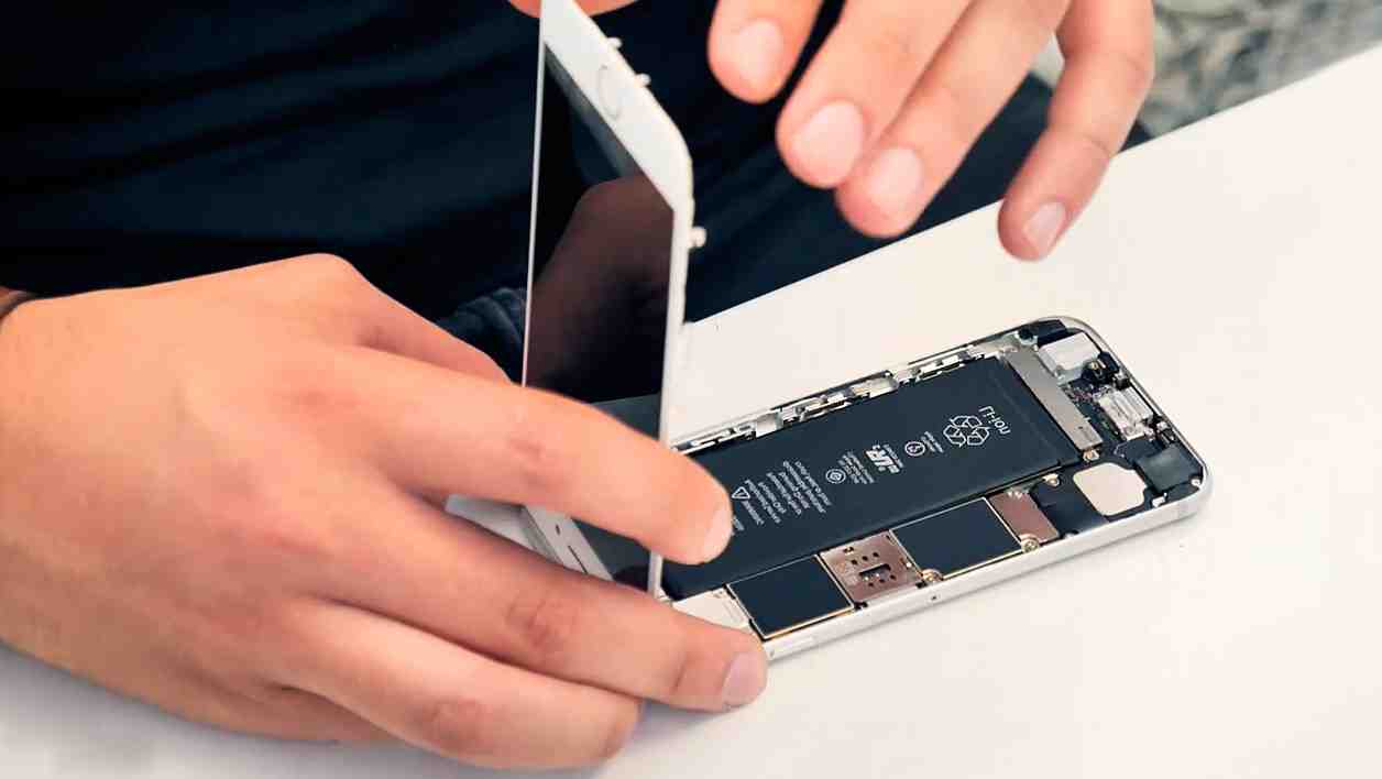 Quel est le meilleur iPhone reconditionné ?