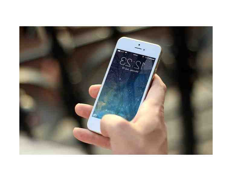Quel est le meilleur iPhone reconditionné?