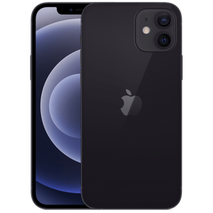Quel est le meilleur iPhone reconditionné?