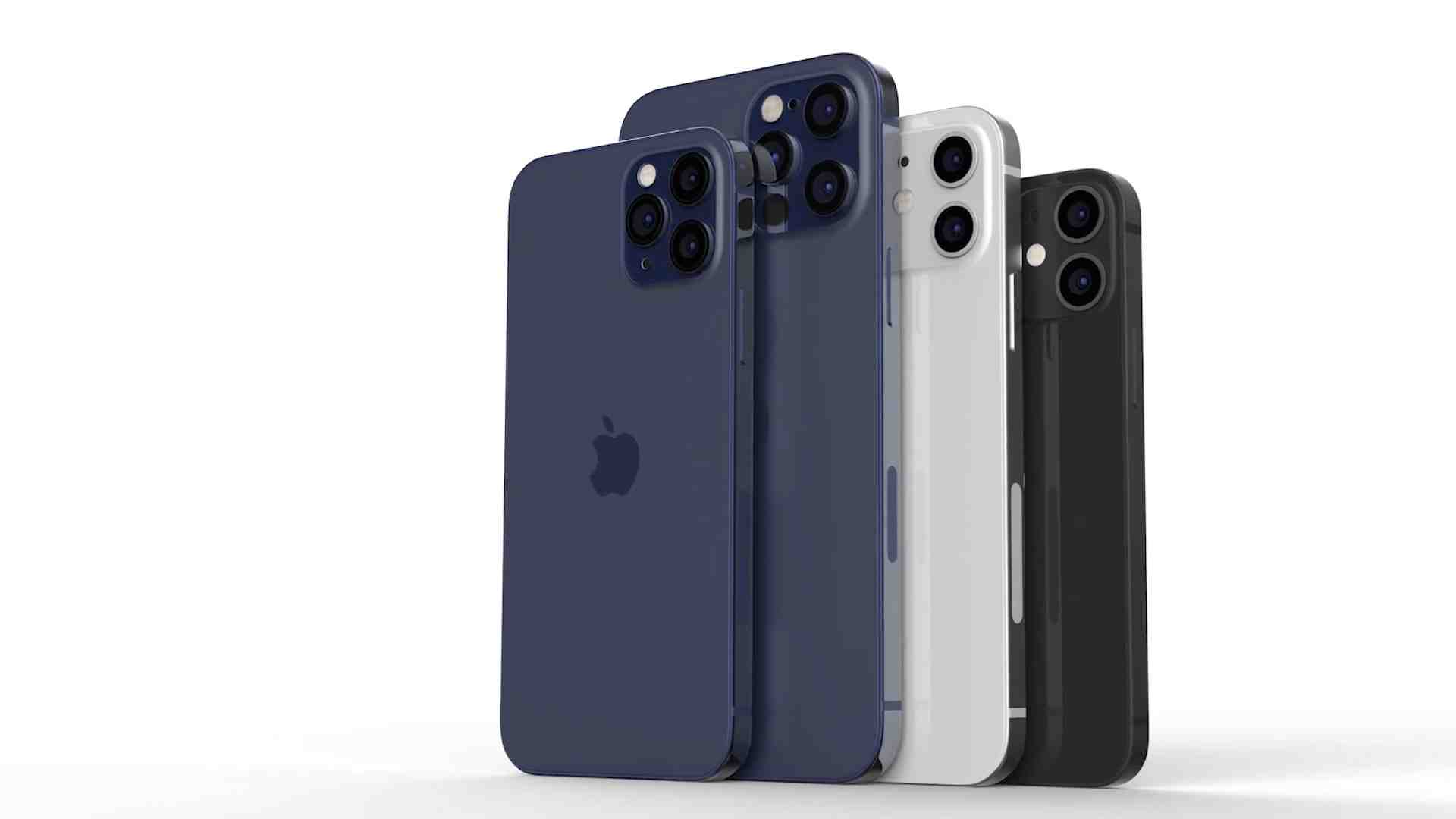 Quel est le meilleur rapport qualité / prix de l'iPhone?