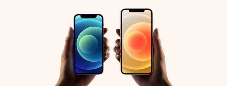 Quel est le meilleur rapport qualité / prix pour l'iPhone?