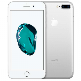 Quel est le meilleur site Web pour acheter un téléphone portable remis à neuf?