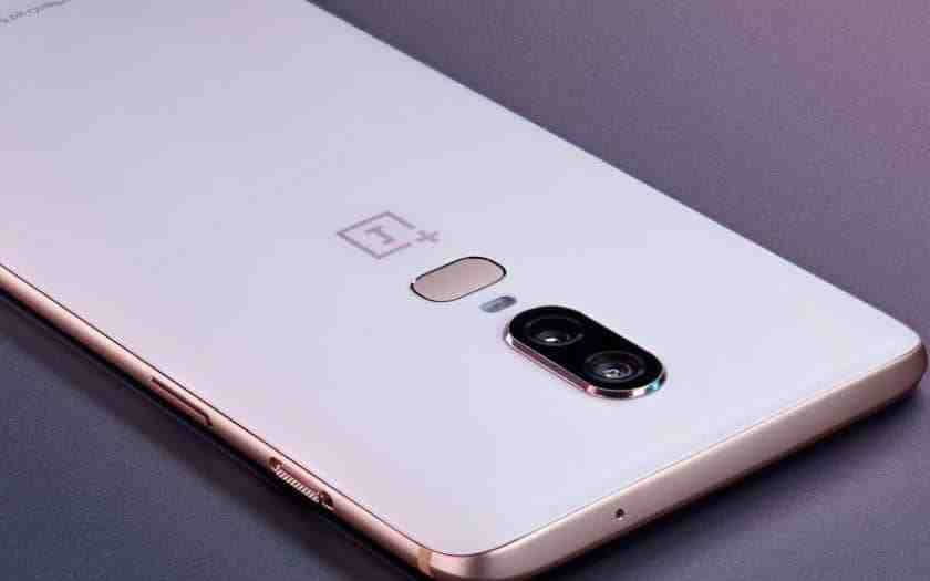 Quel est le meilleur smartphone en 2020?