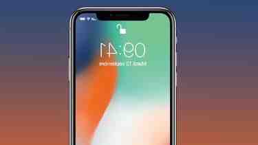 Quel est le téléphone le plus vendu au monde d'ici 2020?