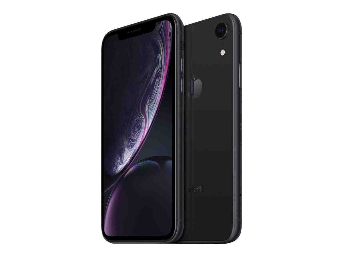 Quel est le téléphone le plus vendu au monde en 2020?
