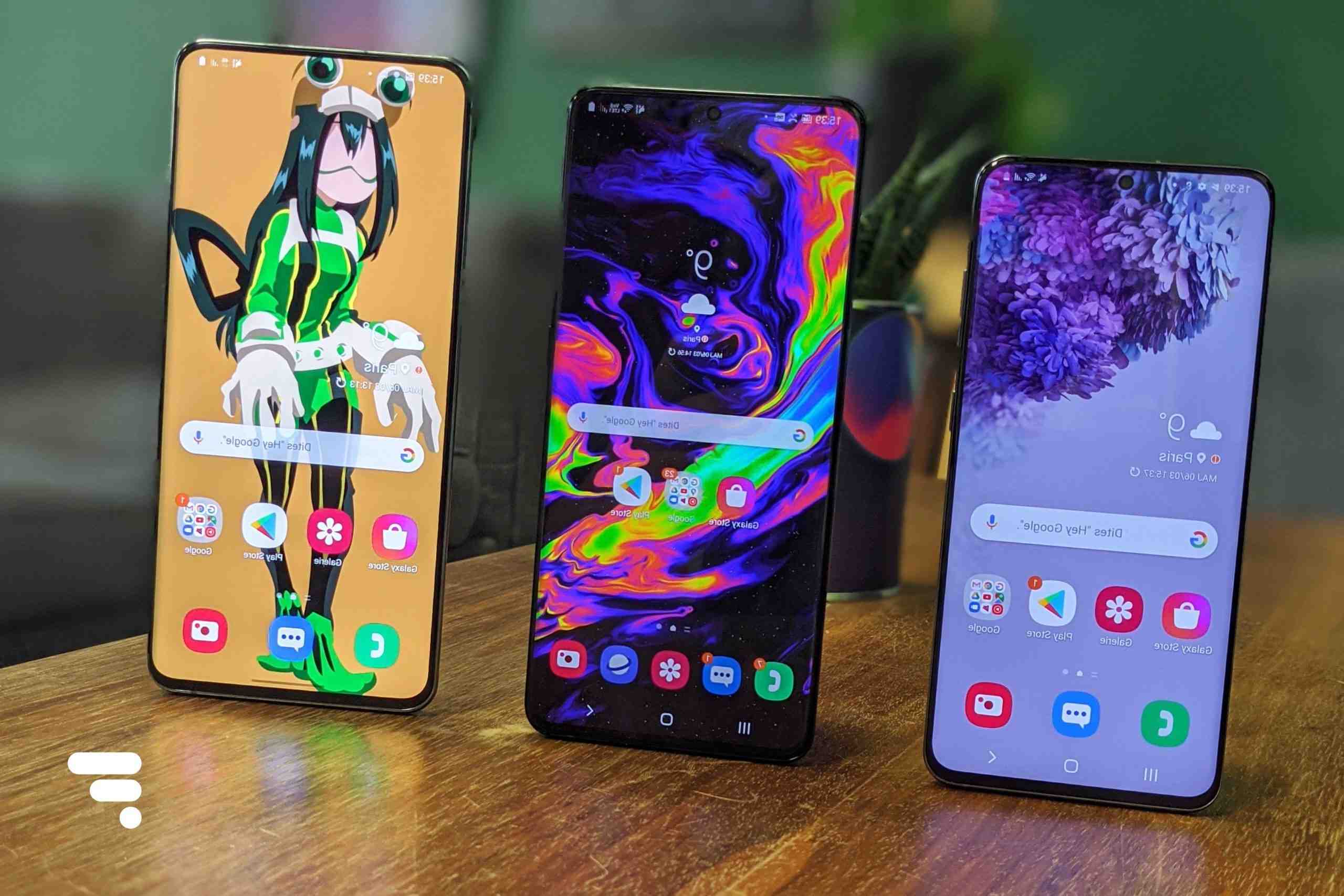 Quel est le telephone portable le plus vendu au monde ?