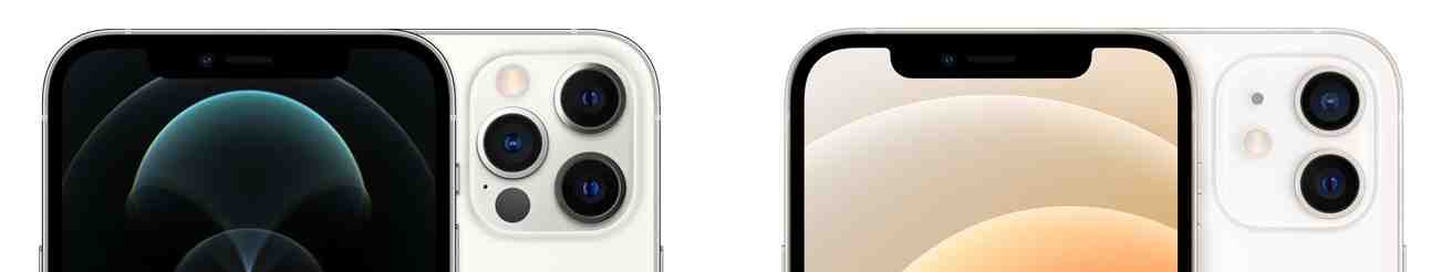Quel est l'iPhone le mieux utilisé?