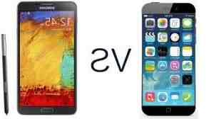 Quel est l'iPhone le mieux utilisé?
