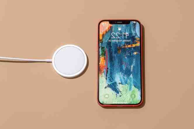 Quel est l'iPhone le plus fiable?