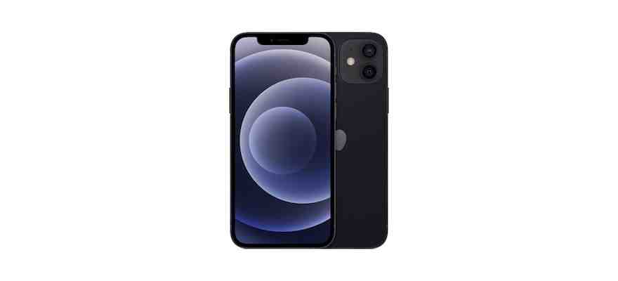Quel est l'iPhone le plus fiable?
