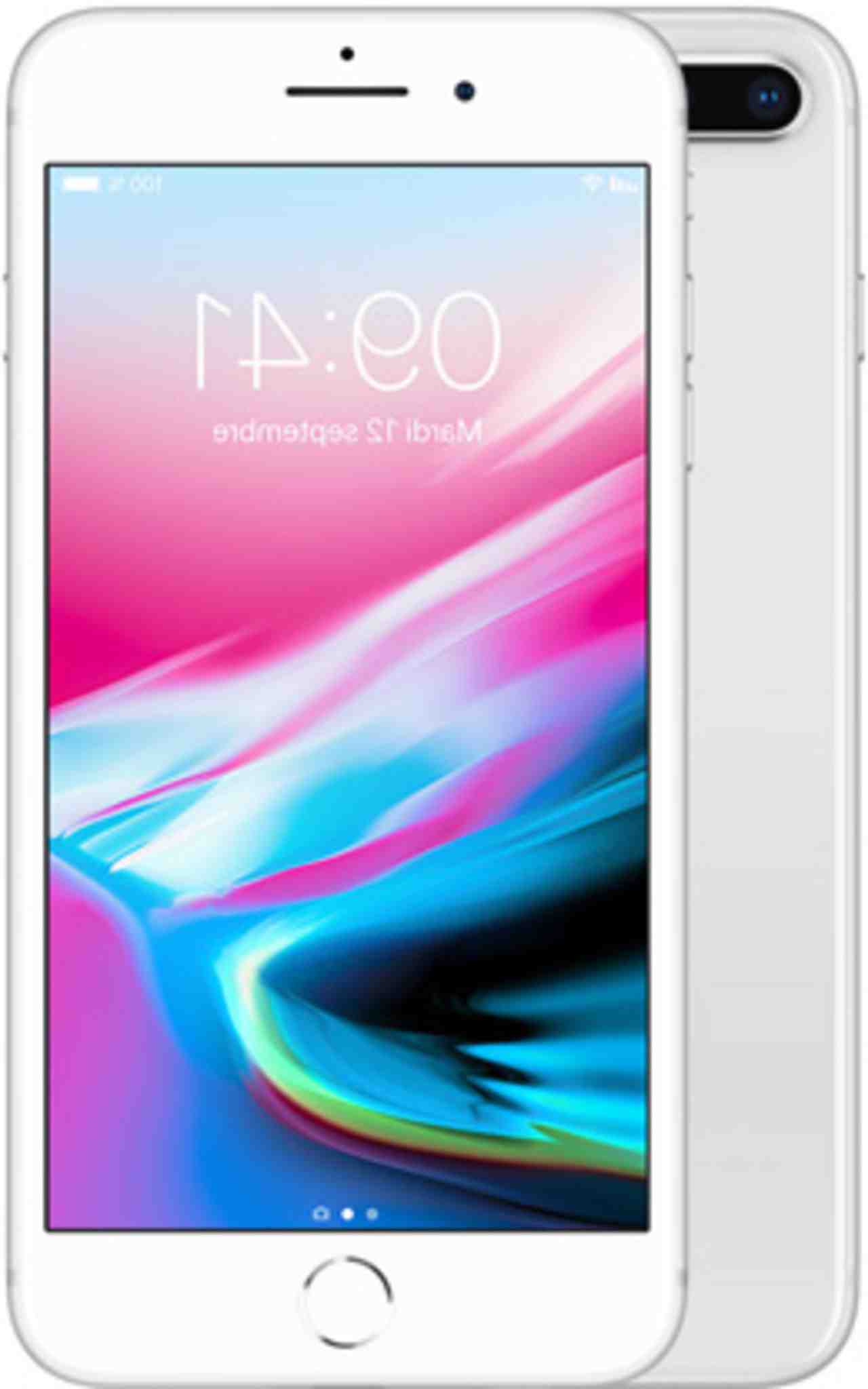 Quel est l'iPhone le plus fiable?