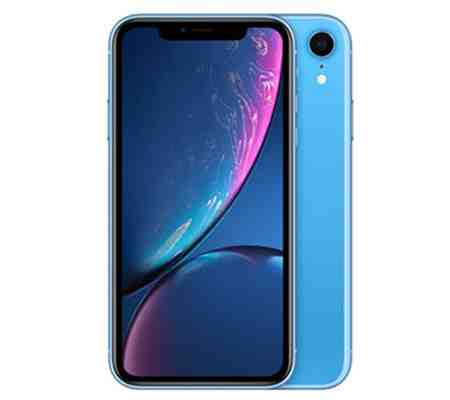 Quel est l'iPhone le plus sûr?