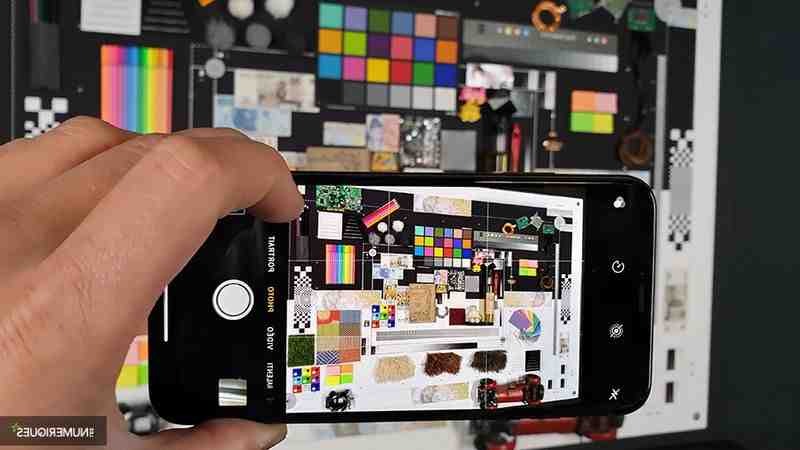 Quel est l'iPhone le plus sûr?