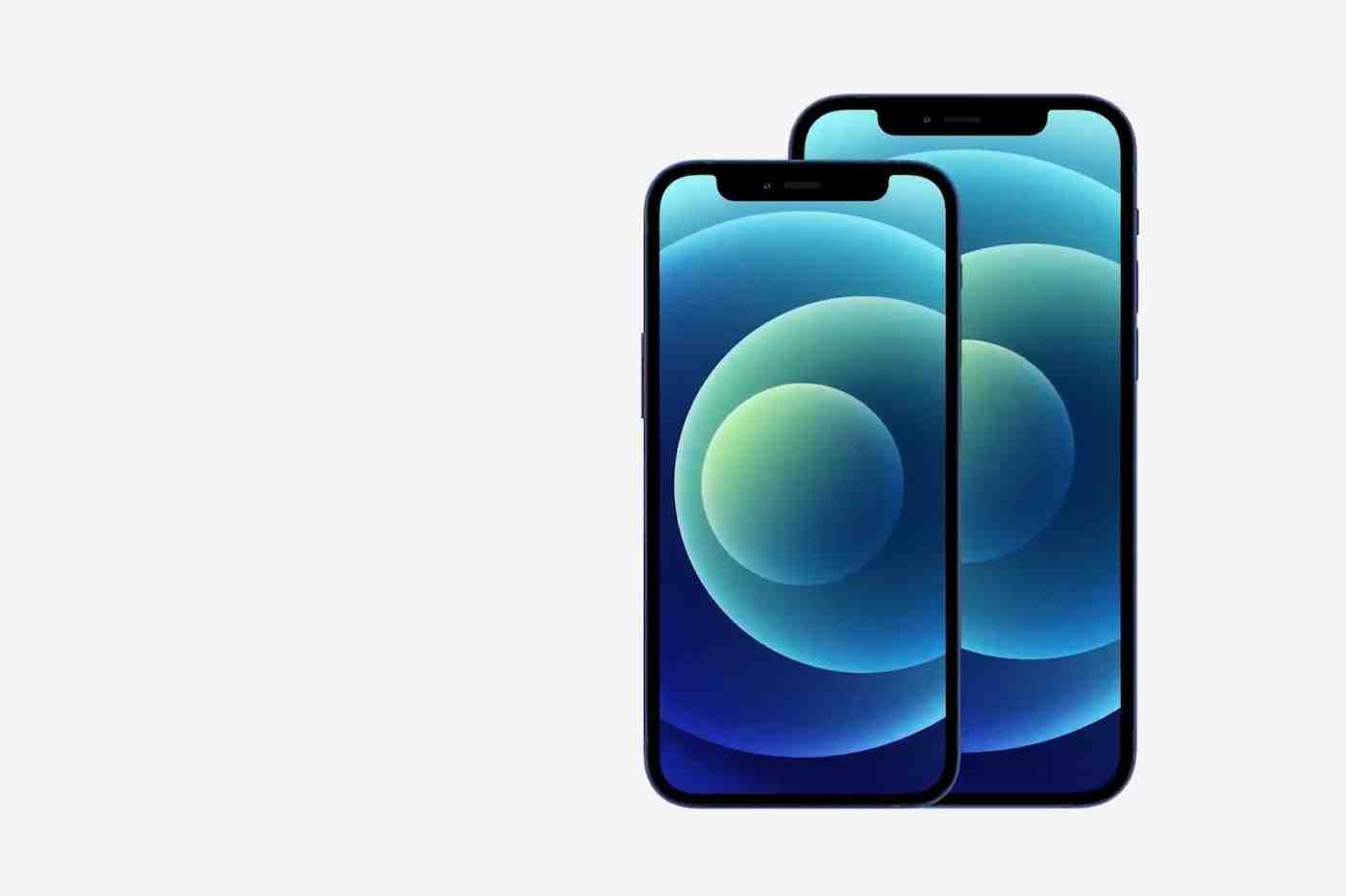 Quel est l&rsquo;iPhone le plus vendu ?