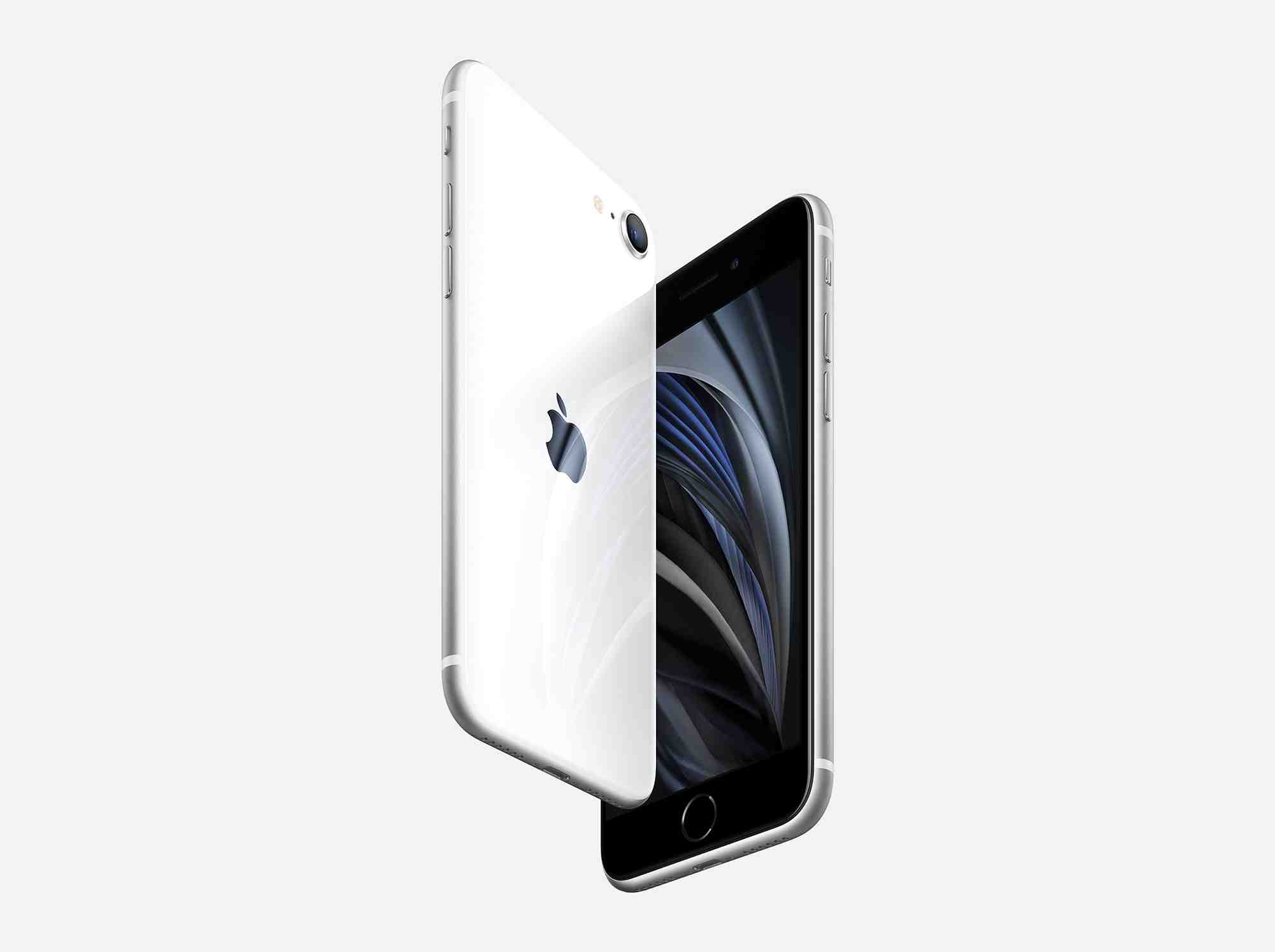 Quel est l'iPhone le plus vendu au monde?