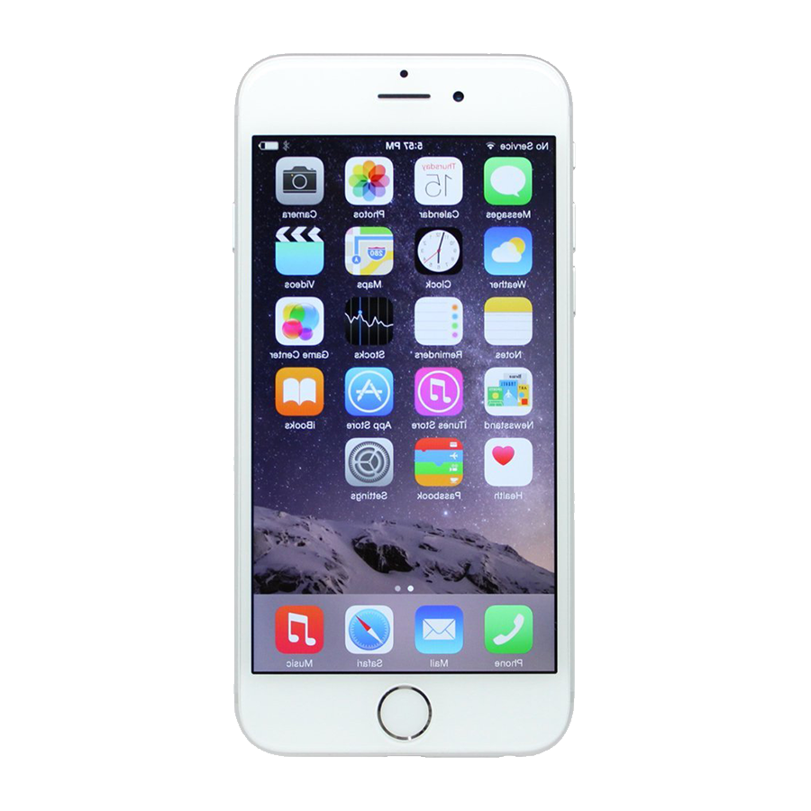 Quel est l'iPhone le plus vendu de tous les temps?