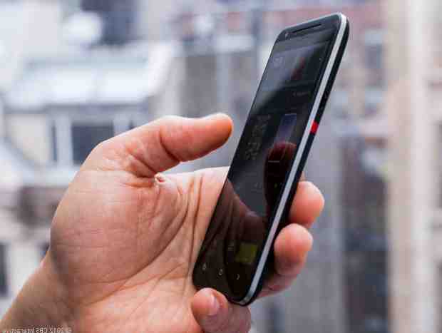 Quel était le meilleur iPhone?
