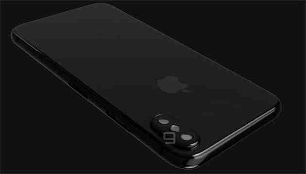 Quel était le meilleur iPhone?