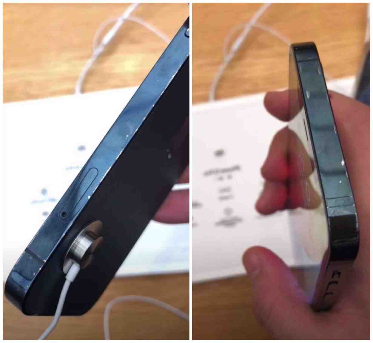 Quel iPhone 12 choisir?