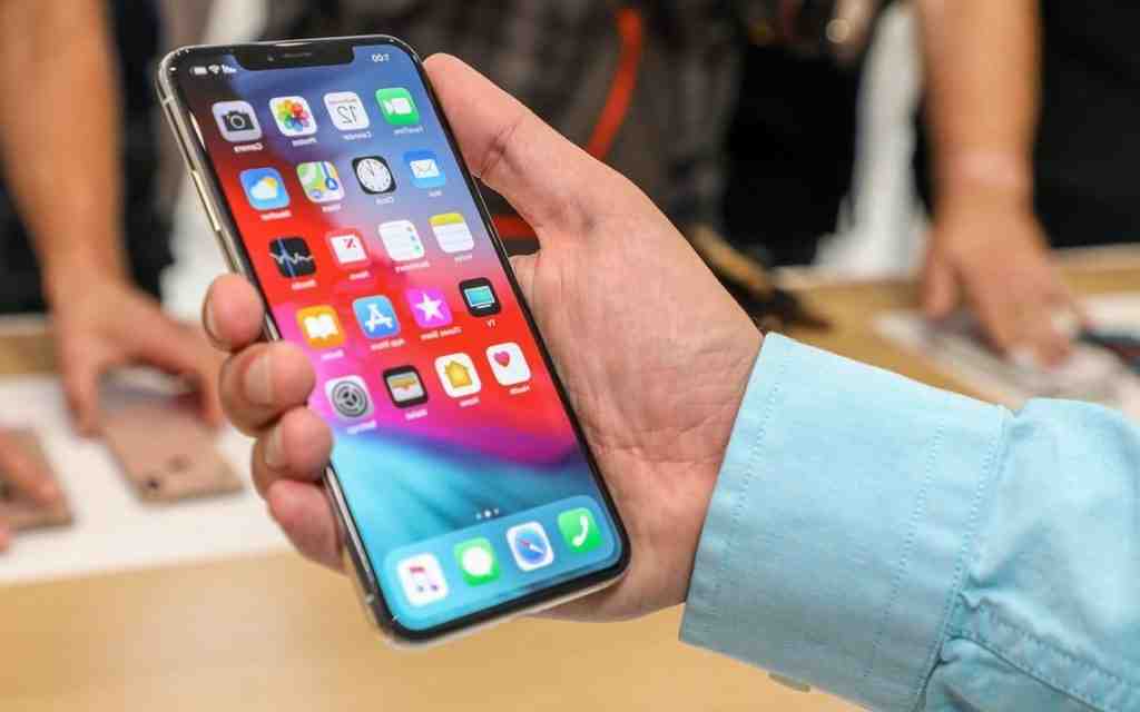 Quel iPhone Faut-il acheter en 2020 ?