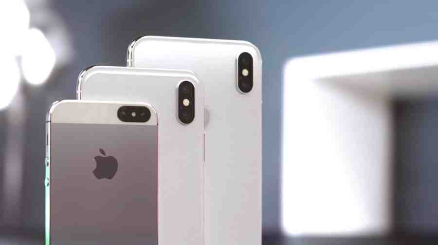 Quel iPhone a la meilleure autonomie de la batterie?